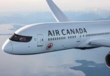 Yucatán se prepara para la temporada de invierno con mayor conectividad aérea hacia Canadá