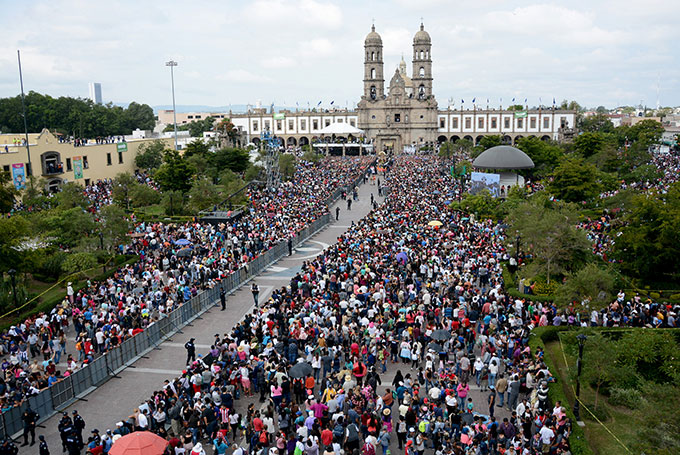 1471570_romeria_zapopan_06