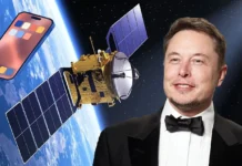 Por temor a Musk, AT&T optó salir de México / Por Maurcio Flores