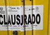Realiza Chihuahua 262 inspecciones y clausura 9 establecimientos durante la última semana