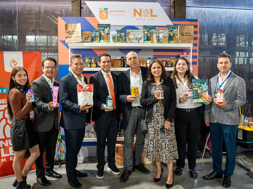20261006_05_conecta_nl_mipymes_02
