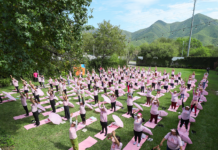 Conmemora NL Día Mundial de la lucha Contra el Cáncer de Mama