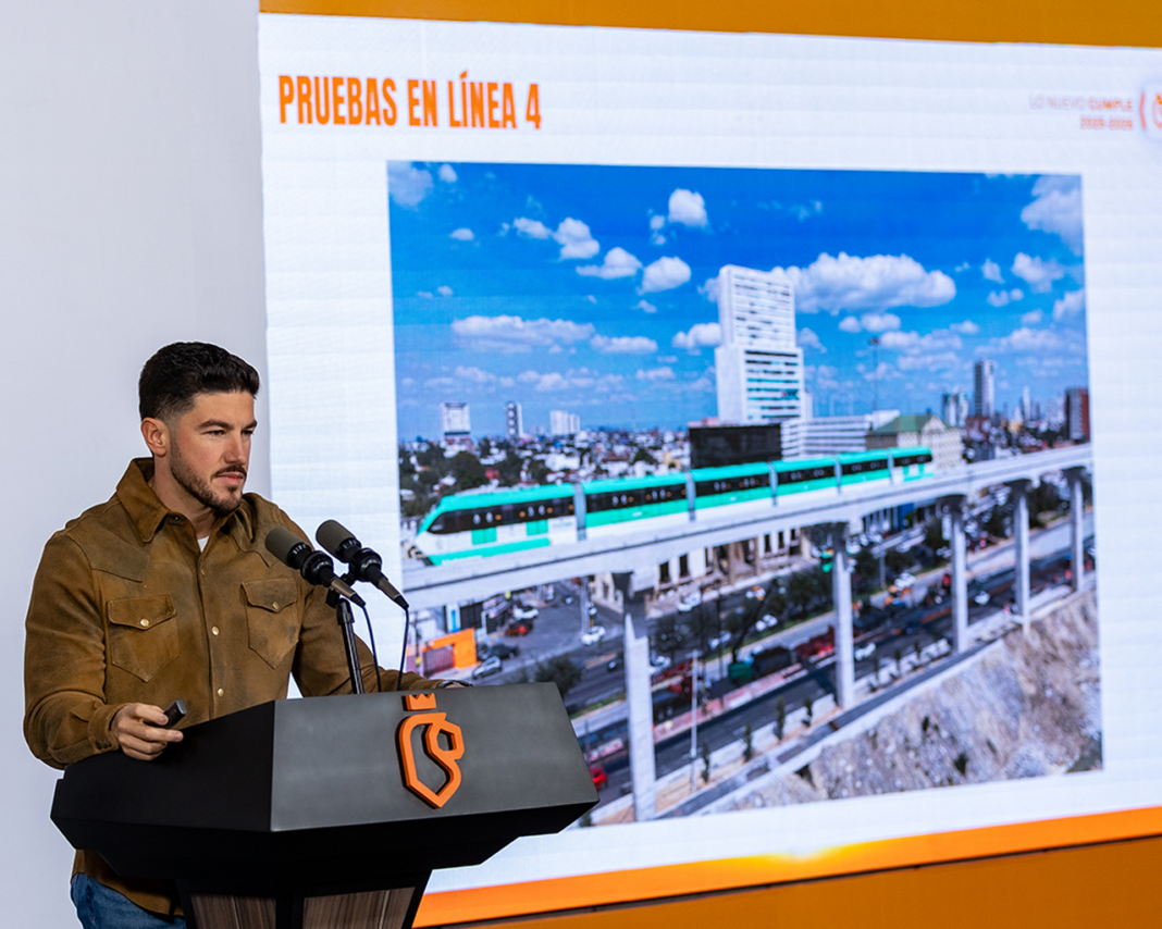 20261020_02_concluye_viaducto_metro_04