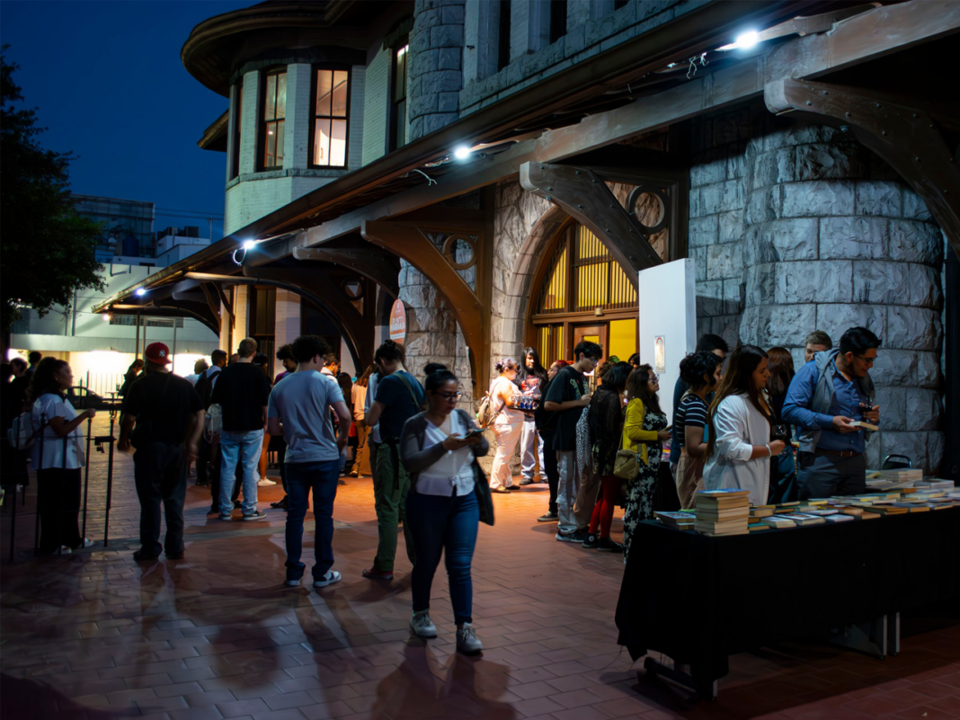 20261027_02_museos_oscuras_casacultura_01