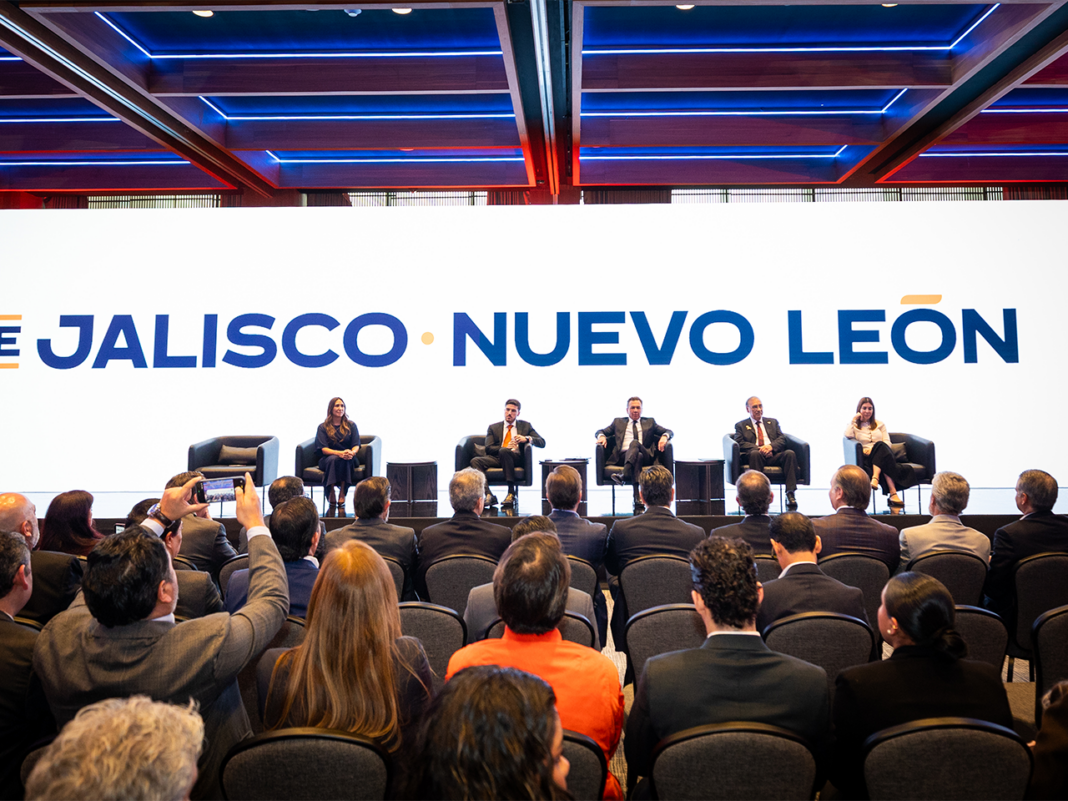 20261028_08_nl_jalisco_comercio_02