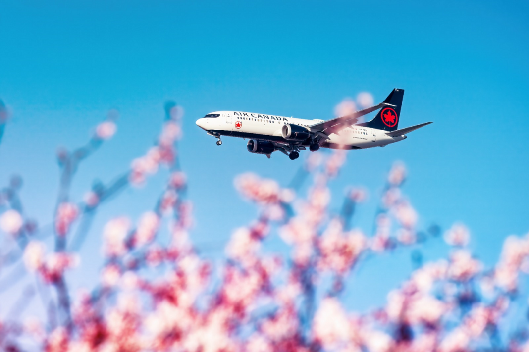 20261029_06_air_canada_montreal_01