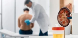Diabetes causa 50 % de casos de enfermedad renal crónica en Latinoamérica