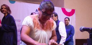 Querétaro, sede el 16 Encuentro Internacional de Salterio