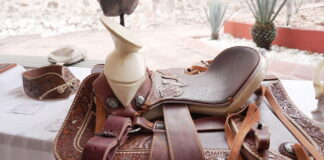Reconocen el talento y la tradición artesanal de Querétaro en el 12.º Premio Estatal de Artesanías