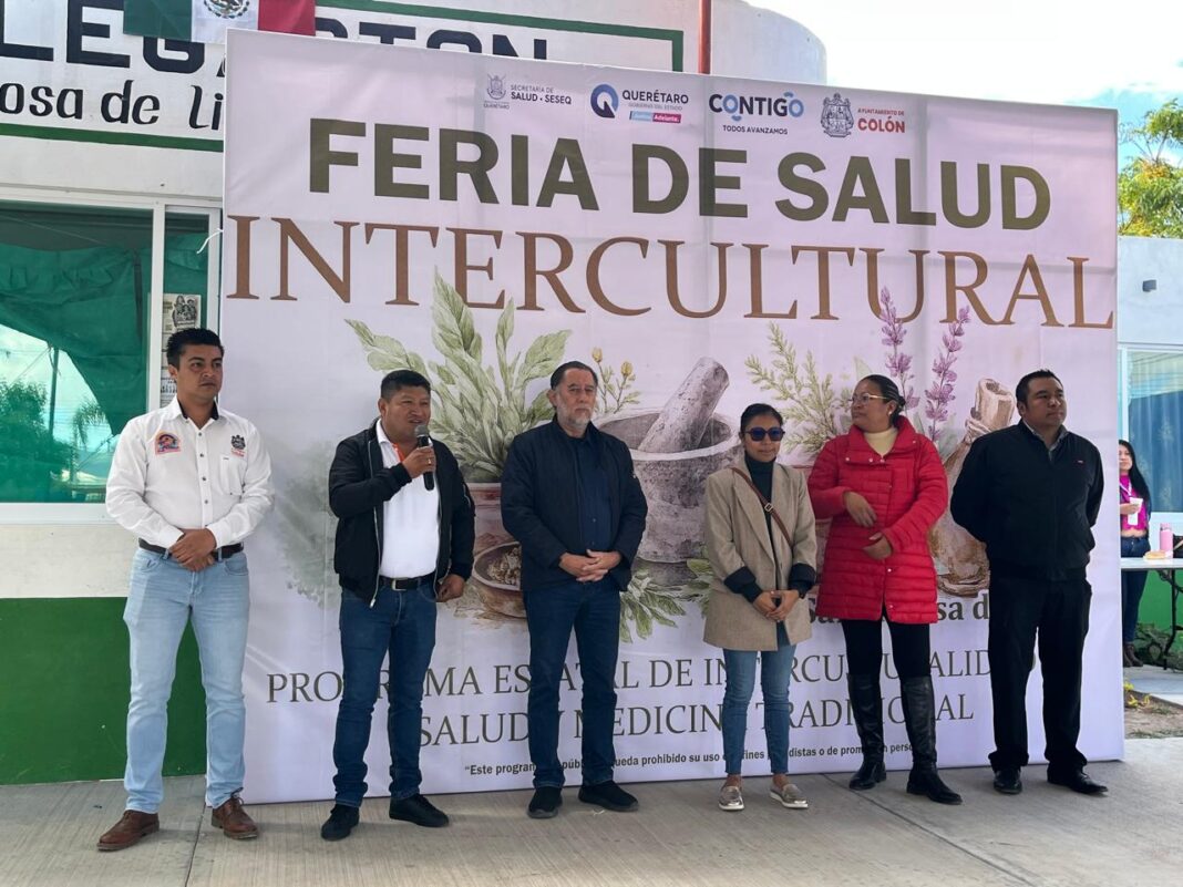 71_273_53047_577720189_4_2710_SESA_FERIA