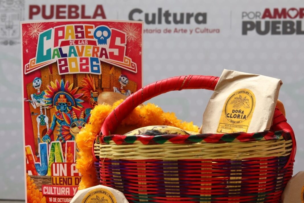 Ajalpan_celebrará_Día_de_Muertos_con_Paseo_de_las_Calaveras_y_actividades_5