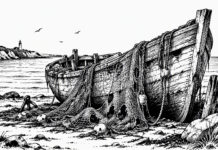 La barca sin pescador… y Conapesca sin dinero / Por Mauricio Flores