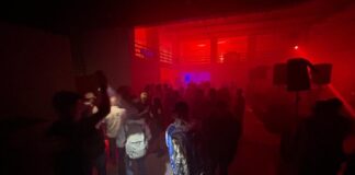 Durante la actual administración se han interrumpido 188 fiestas clandestina en la Ciudad de México