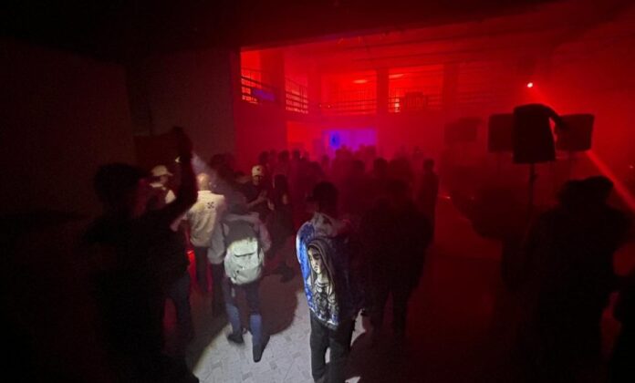Evacuan-a-800-de-fiesta-clandestina-en-la-Doctores-gobcdmx-e1764541573526-1160x700