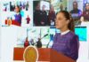 Rachel y Simon dejan una mujer, una niña muerta y 10 desaparecidos / Por Diana Domínguez Galván