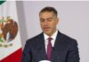 Nuevas cárceles en el país con tecnología de punta, anunció gobierno mexicano / Por Diana Domínguez Galván