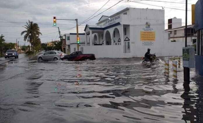 Lluvias-Veracruz-apoyo-SLP