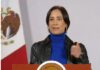 Detecta gobierno evasión millonaria por “huachicol”/ Por Diana Domínguez Galván