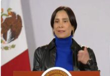Detecta gobierno evasión millonaria por “huachicol”/ Por Diana Domínguez Galván