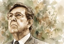 La izquierda que abrió camino / Por Claudia Bolaños