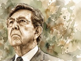 La izquierda que abrió camino / Por Claudia Bolaños