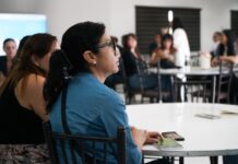 Capacita Secretaría de Salud de Chihuahua a personal para mejorar la atención integral de la salud mental