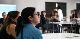 Capacita Secretaría de Salud de Chihuahua a personal para mejorar la atención integral de la salud mental