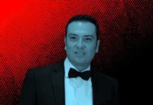Amílcar Olán: ¿culpable, inocente, víctima o villano? / Por JHAD