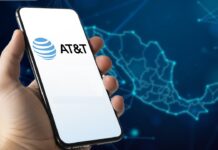 Por qué fracasó AT&T en México / Por Mauricio Flores