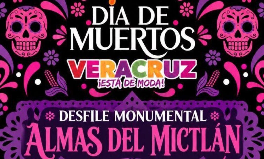 desfile--1160x700