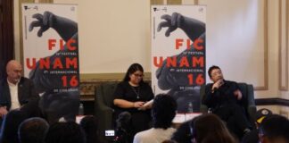 Festival de cine de la UNAM contará con Hamaguchi y Zvyagintsev, candidatos al Óscar