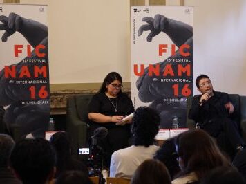 Festival de cine de la UNAM contará con Hamaguchi y Zvyagintsev, candidatos al Óscar