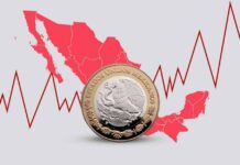 Acumula economía mexicana crecimiento de 1.8% en este 2026 / Por Alejandro Durán