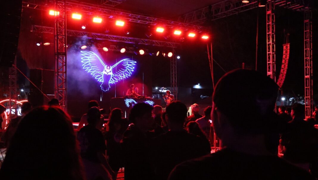 festival-1