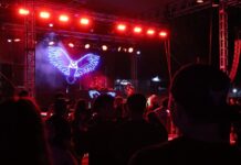 Arrancan este miércoles las actividades del Festival Internacional del Estado de Chihuahua 2026