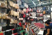 Llaman a CANACINTRA y Observatorio Nacional Ciudadano a fortalecer el combate al contrabando y la piratería en México