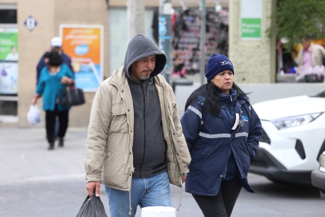 frente-frio-en-monterrey-jorge-1