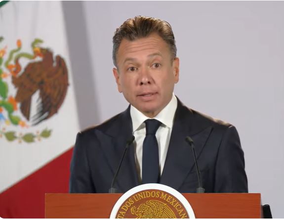 gober de jalisco