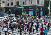 Acelerado envejecimiento de la población mexicana, grave riesgo para la economía del país / Por Alejandro Durán