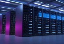 Data Centers: la nueva apuesta industrial de Nuevo León