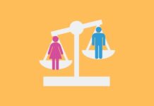 El poder detrás del dictamen y la credibilidad institucional / Por Claudia Bolaños