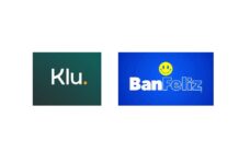 Klu: la compra disfrazada de BanFeliz / Por Mauricio Flores
