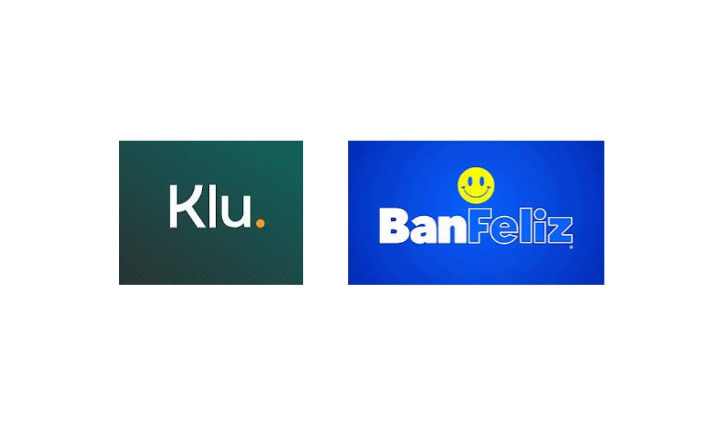klu banfeliz adsa