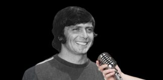 Miguel Marín Acoto, una conversación más allá del tiempo / Por José Hermilo Amezcua Domínguez
