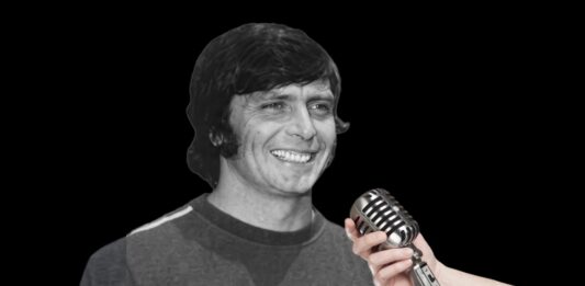 Miguel Marín Acoto, una conversación más allá del tiempo / Por José Hermilo Amezcua Domínguez