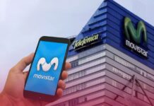 Venta de Movistar entra bajo lupa de controles OFAC / Por Mauricio Flores