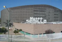 Anuncian entrada gratuita a museos de Gobierno del Estado de Chihuahua