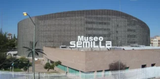 Anuncian entrada gratuita a museos de Gobierno del Estado de Chihuahua