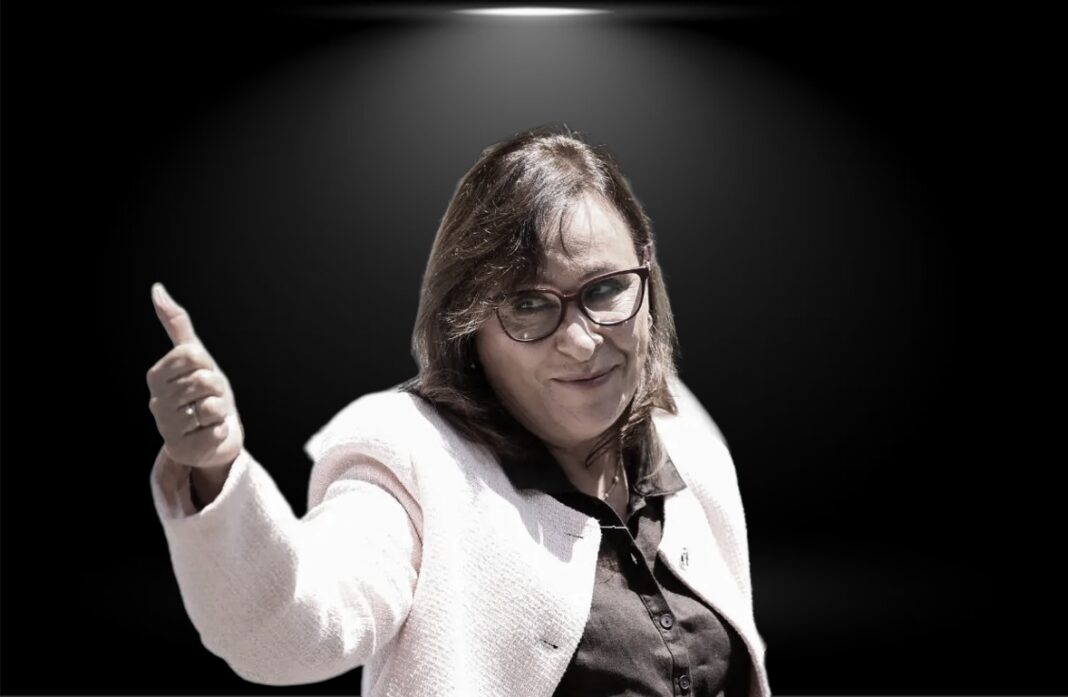 rocio nahle adas