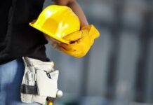 Fortalece Yucatán la seguridad y la salud laboral para proteger a las y los trabajadores